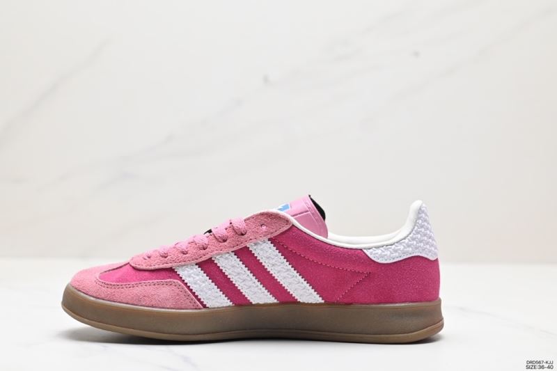 Adidas Gazelle Shoes